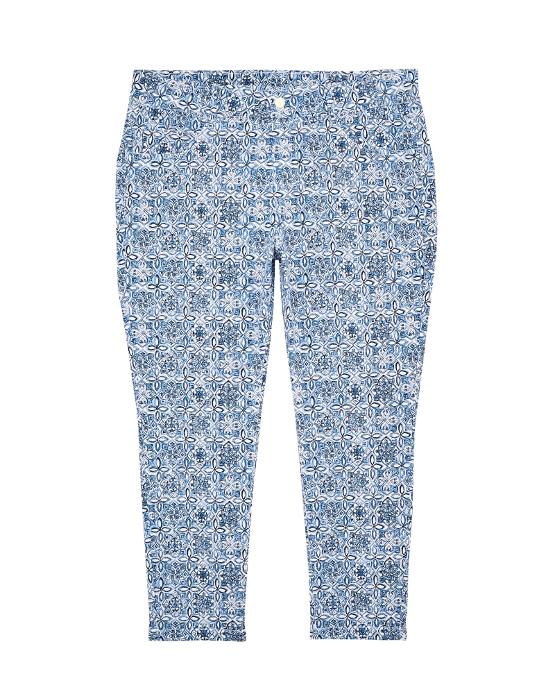 Front of plus size  by Rafaella | Dia&Co | dia_product_style_image_id:131762